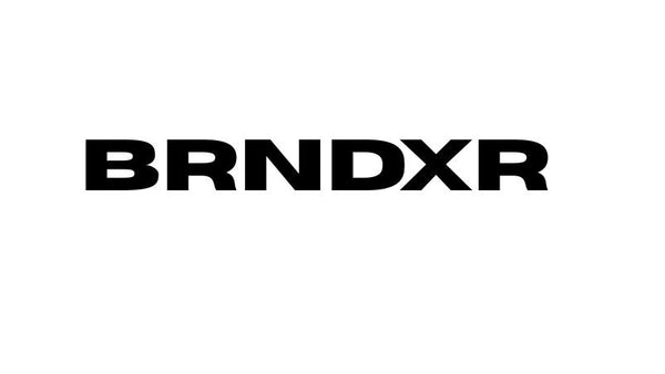 BRNDXR